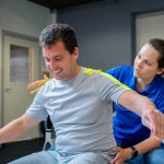 Fysiotherapie Oisterwijk
