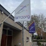 Welkom bij WYzorg