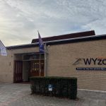 WYzorg locatie dagbesteding, fysiotherapie & sport en bewegen in Oisterwijk.