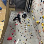 IMG_8804 1.JPG kopie