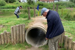 Golf_urban1