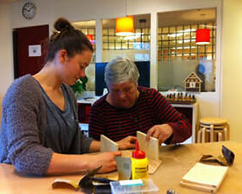 individueel_begeleiding individueel_begeleiding