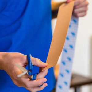 medical-taping1_Wyzorg