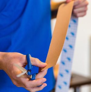 medical-taping1_Wyzorg