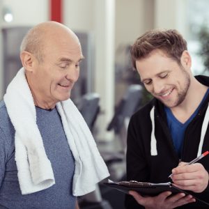 shutterstock_244732870 - health check fittest