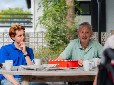 wyzorg DAGBESTEDING-49